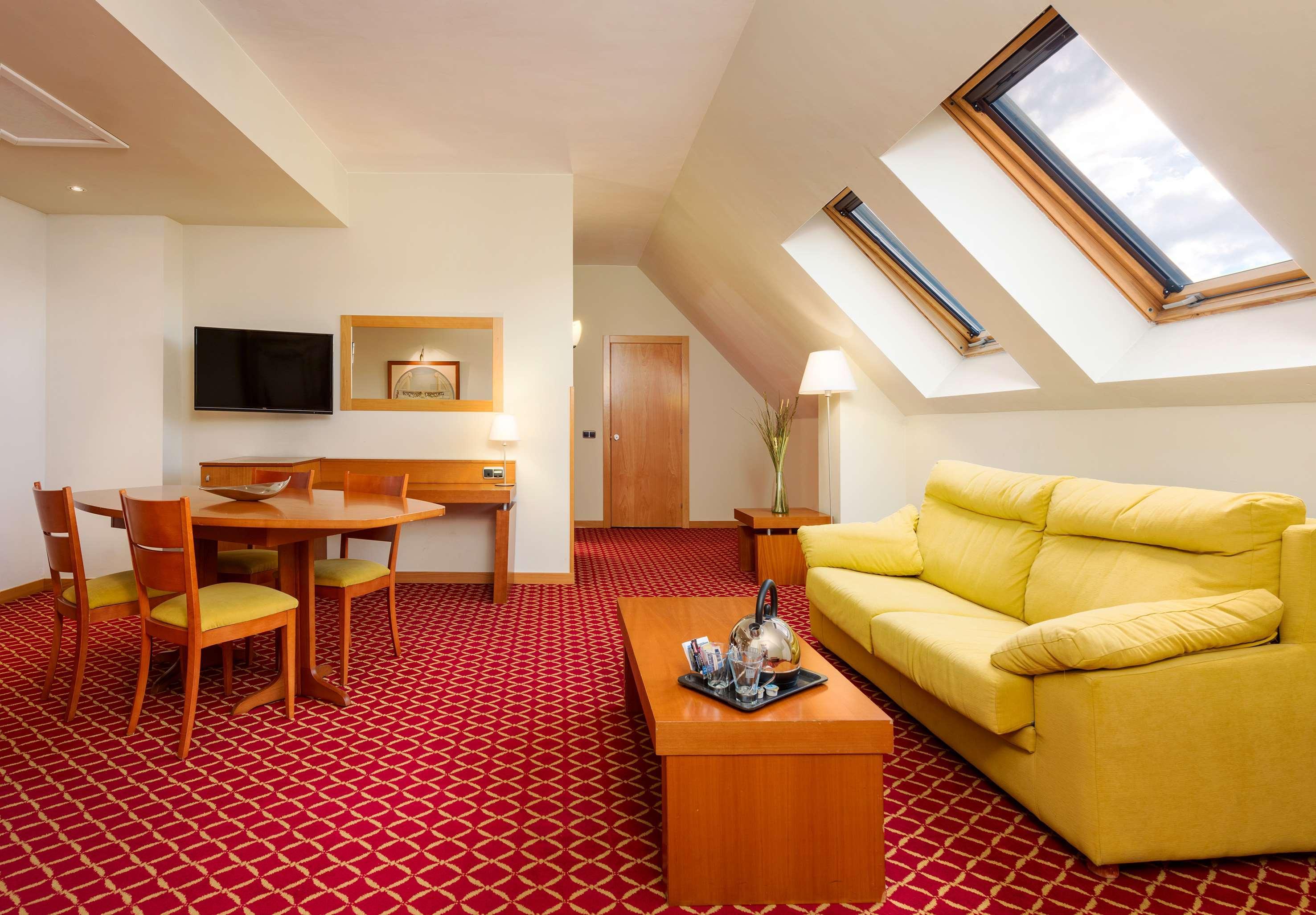 Zentral Hotel 4*