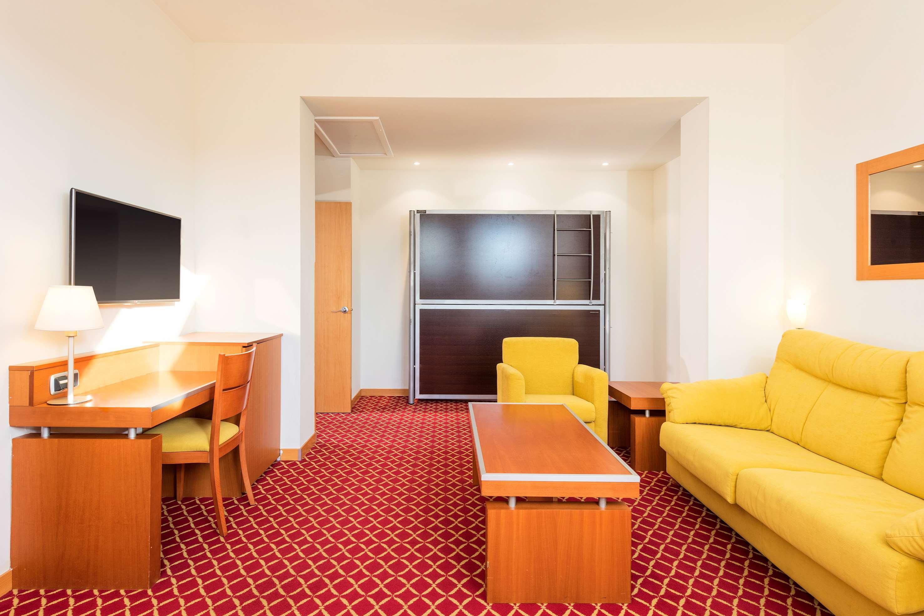 Zentral Hotel 4*